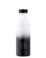 Бутылка 24Bottles Urban Bottle 500 мл