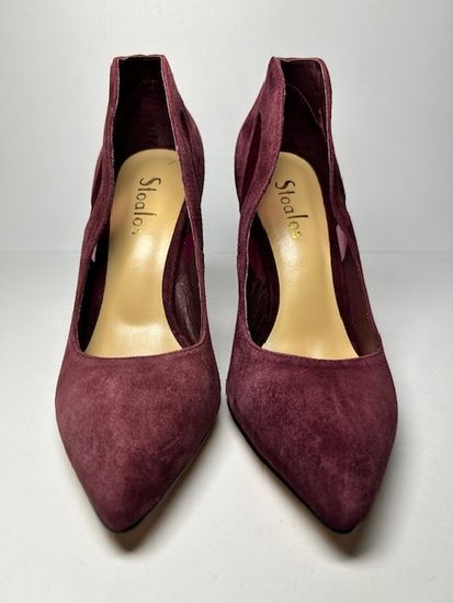 Туфли женские