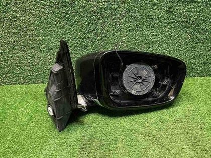Зеркало правое BMW 7er G11 G12 (15-19) 9 контактов