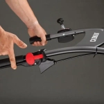 Caiman NEO 60H C3 культиватор бензиновый 3000363005