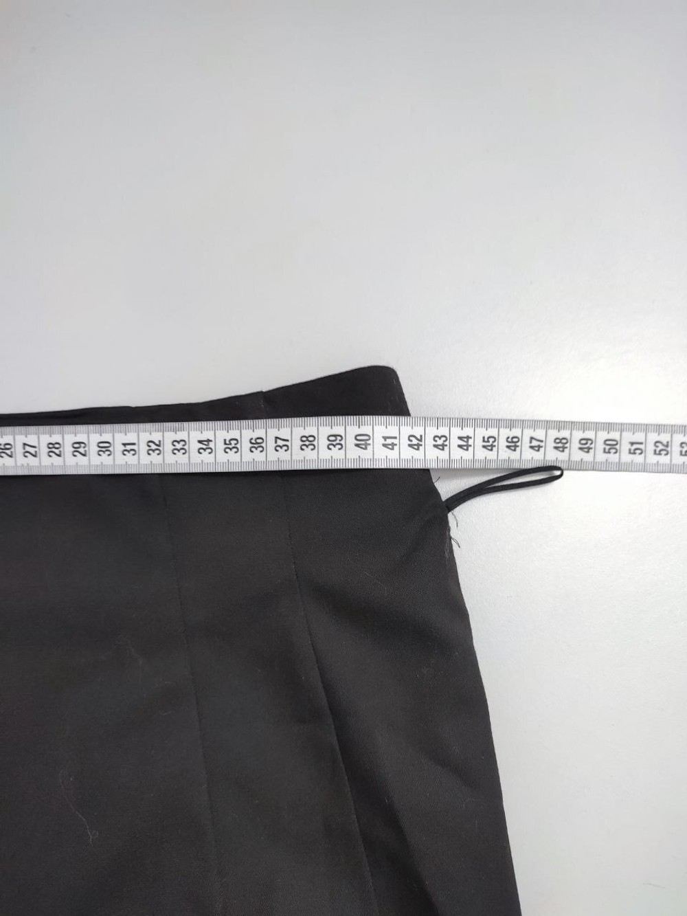 Юбка Mexx практичная 48/50 размер