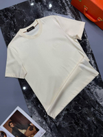 Футболка Loro Piana