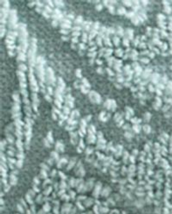 Zara Home Полотенце для лица и рук из хлопка · 2518/013