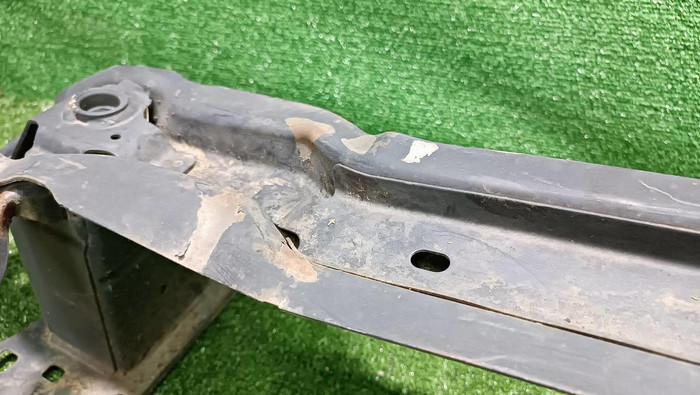 Усилитель передний VW Tiguan 2 (2016-н.в.)