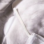 Комплект постельного белья Сатин Премиум на резинке CPAR054