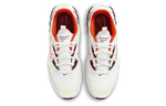 Кроссовки Nike Zoom Air Fire Dark Beetroot (Женская размерная сетка)