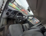 Foton Toano Цельнометаллический L3H2 (Дизельный, 2.8 л, 150 л.с. МТ)