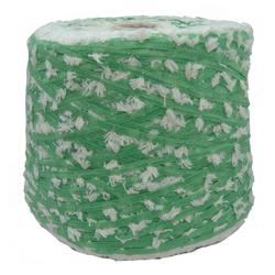 Бобинная пряжа Art. 811