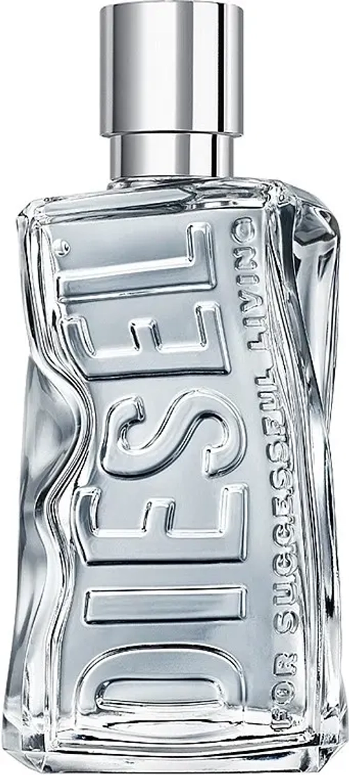 DIESEL D BY EDT 50 ML