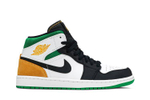 Кроссовки Jordan Air Jordan 1 Mid Se