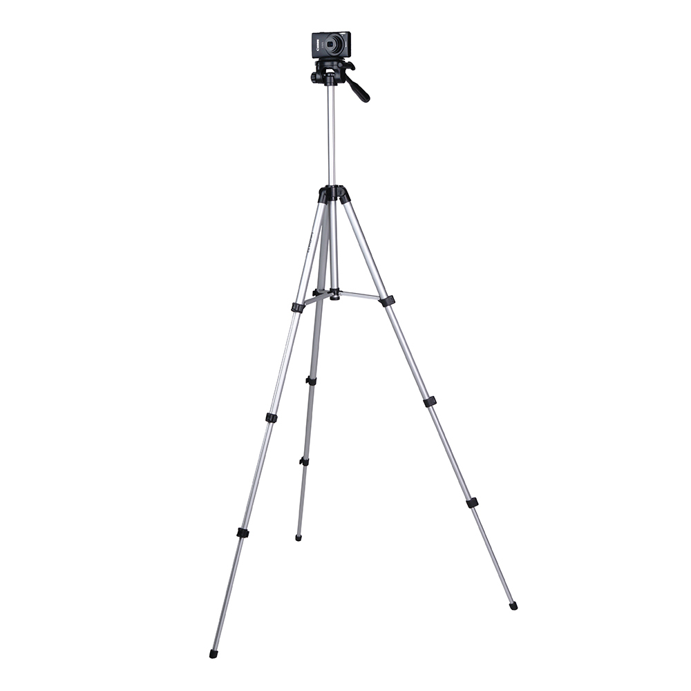 Штатив FalconEyes EasyPod 113