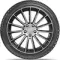 Landsail Ice Star IS37 275/60 R20 115S