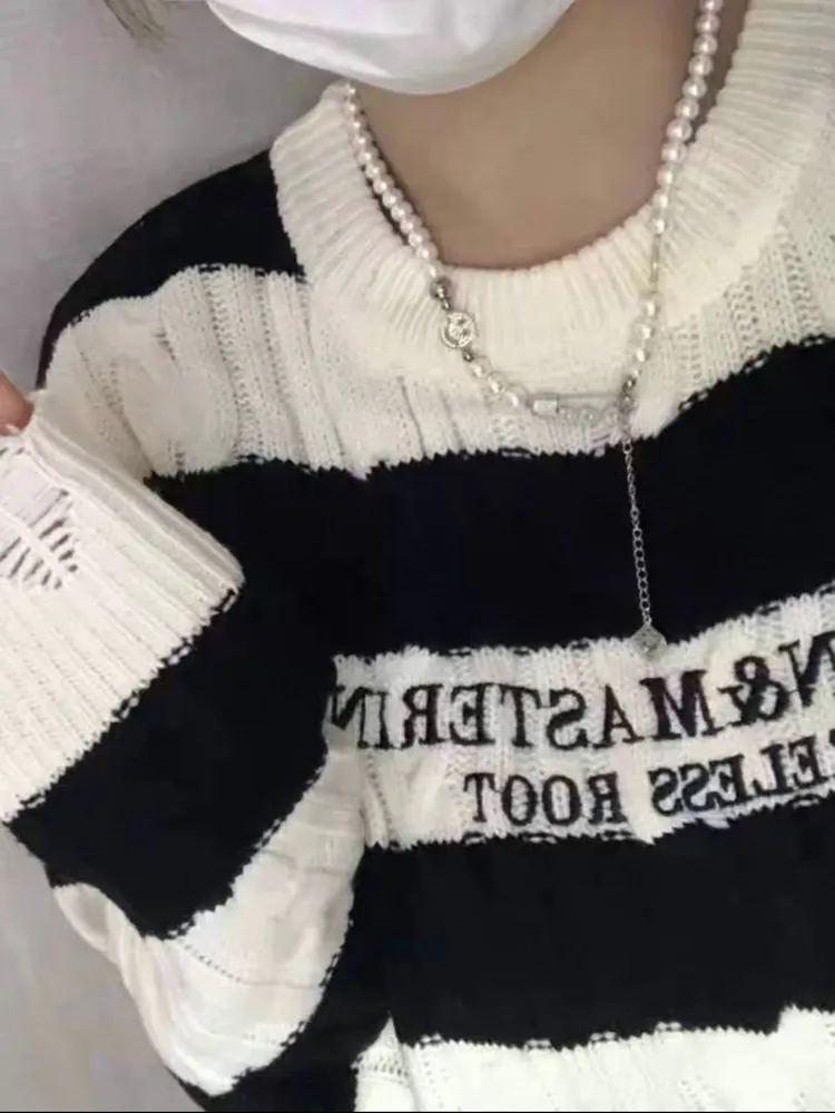 Свитер 50336865 Fabrika