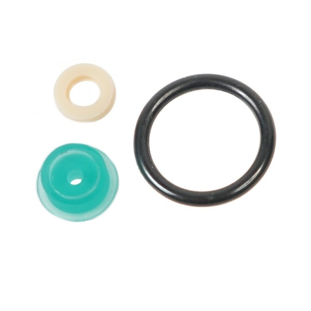 ЗИП набор прокладок к STALKER  S17G, STT