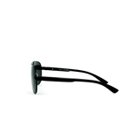 Elite 21745-Plc5