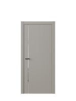 Межкомнатная дверь W11