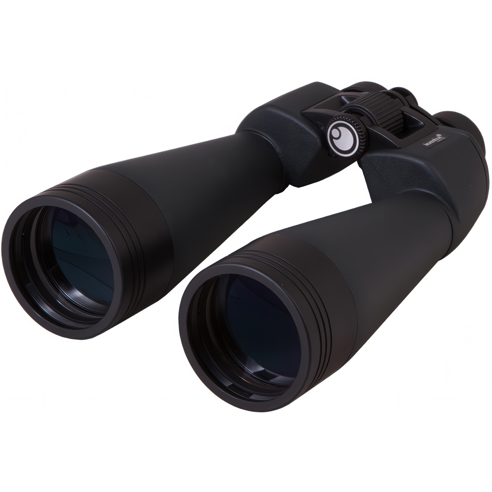 Бинокль Levenhuk Bruno Plus 15x70