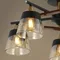 null Freya fr5153pl-05b