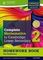 Mathematics for Cambridge Secondary 1, Homework Book 2 Oxford University Press