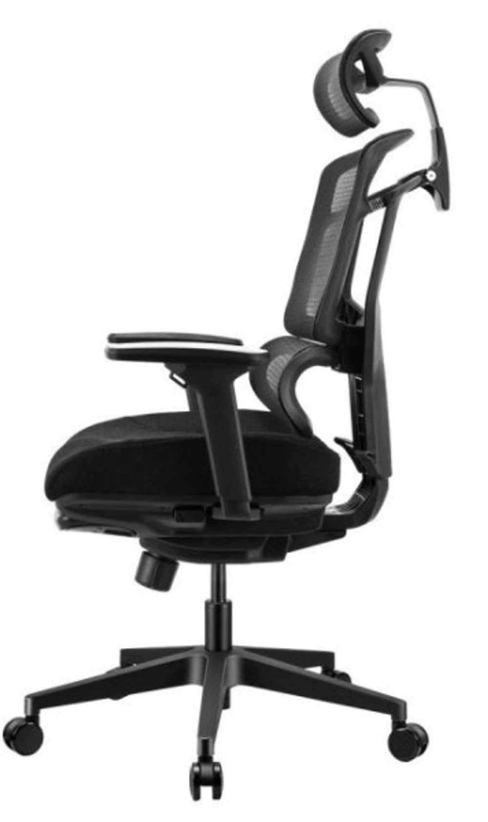 Кресло GT Chair Open Z