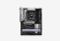 ASRock Z890 LiveMixer WiFi_0126709110244