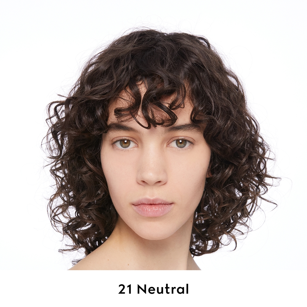 Gucci Gucci Beauty Concentre de Beaute - Корректор в жидкости оттенок 21N, 8 ml