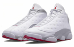 Кроссовки Jordan Air Jordan 13 "Wolf Grey"