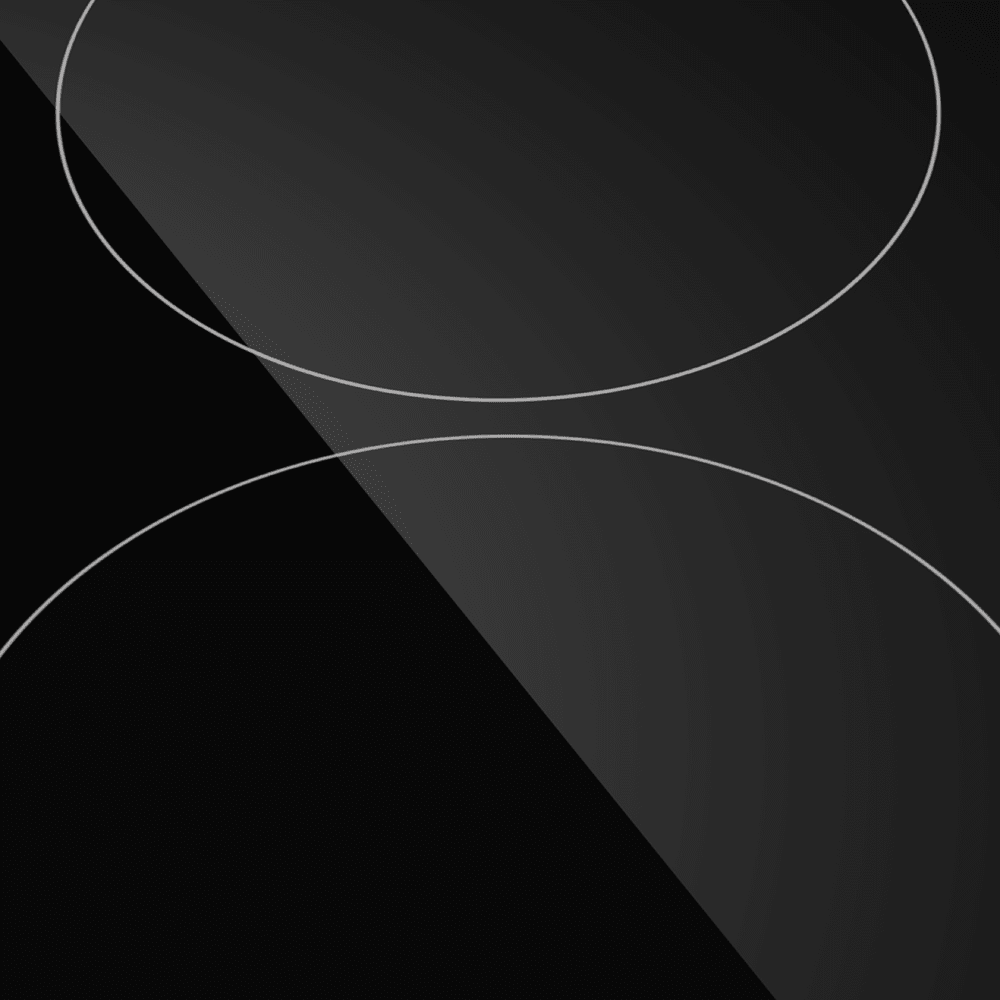 Электрическая варочная панель MAUNFELD AVCE3021BK