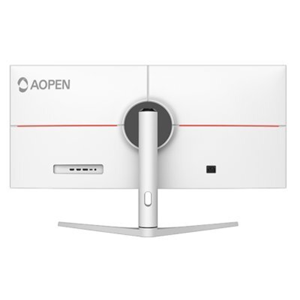 Монитор AOpen Fire Legend 40XV1CUPwmiiphux