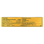 Neosporin, + обезболивающий крем, для детей от 2 лет, 14,2 г (0,5 унции)