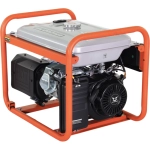 EVOline PB 7000 бензиновый генератор 1T90DF705EVO