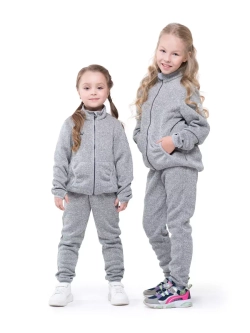 Костюм детский для девочки