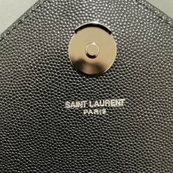Saint Laurent Envelope Bag 31 cm