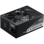 Блок питания A-Data XPG FUSION 1600 TITANIUM (FUSION1600T-BKCEU)