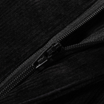 БРЮКИ YMKASHIX VELVET SERIES 5.1