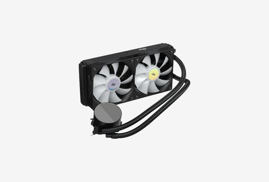 AP240 BLACK_0226709110959
