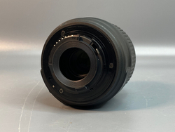 Nikon D3200 kit 18-55mm 3.5-5.6G VR 8603 кадра