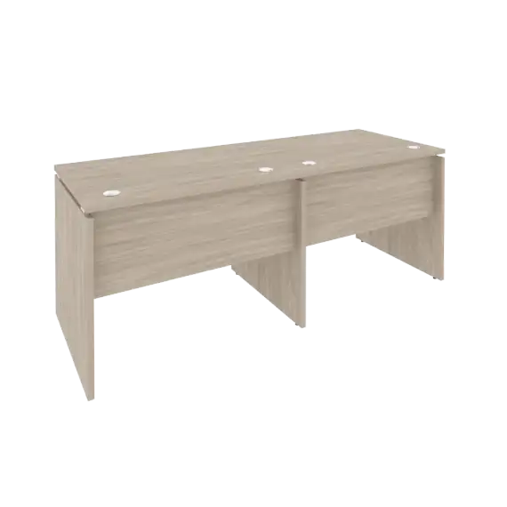 Onix Рабочая станция O.RS-2.1.7 1960*720*750