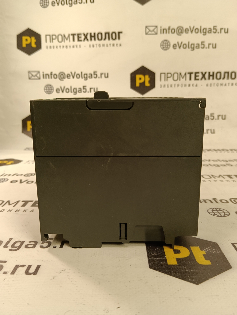 Siemens 6ES7314-6CG03-0AB0 б/у