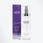 McCoy Лифтинговый крем для лица МакСелри МакКой- McCELLRIE Tightening Cream, 50 гр