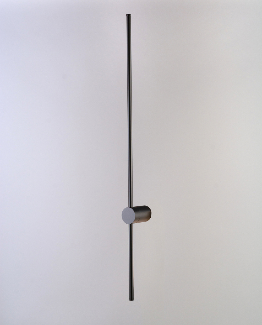 бра Minimal Line M100