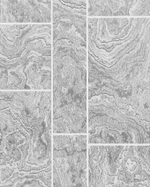 Плитка - 22 (серая)