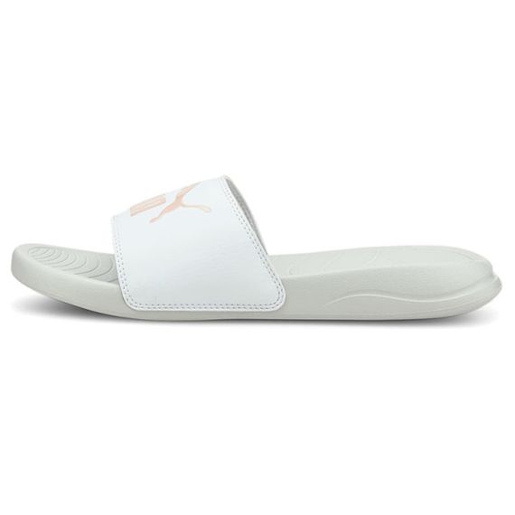 Puma Popcat 20 'White'