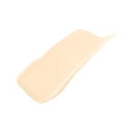 Тон Laura Mercier Flawless Weightless Perfecting Foundation 0N1 Silk