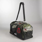 Сумка 24 MX All-In-One Gear Bag