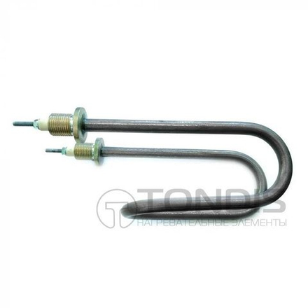 ТЭН дистиллятора ДЭ 25 июте 681817.011