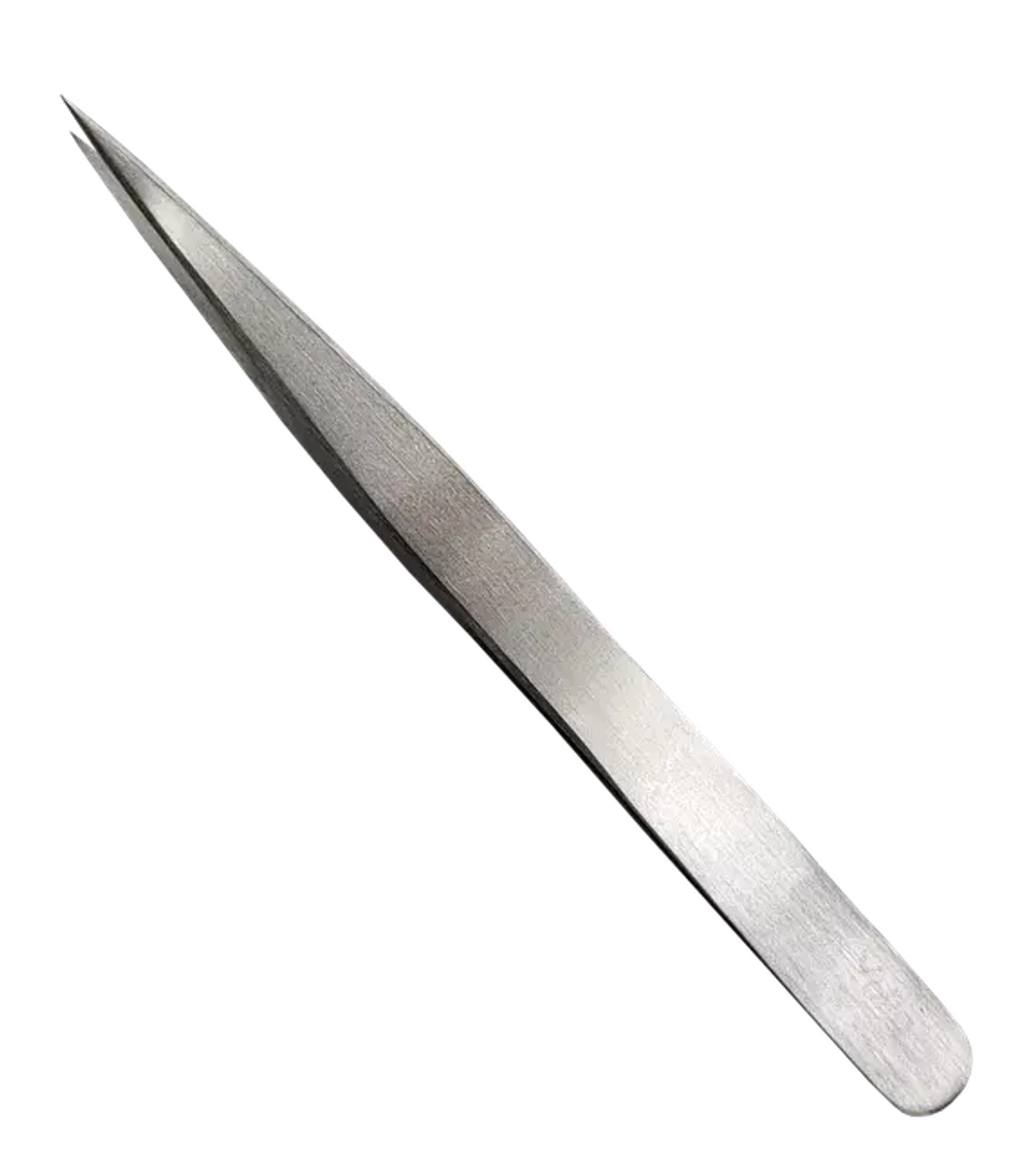 Пинцет SP005 YOKO