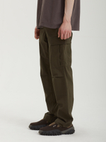 Брюки Карго (Regular Fit) Regular Cargo Pant
