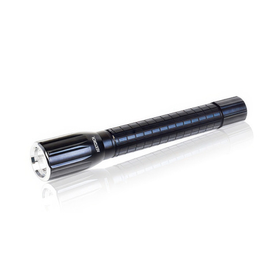 Фонарь NexTORCH myTorch 2AA