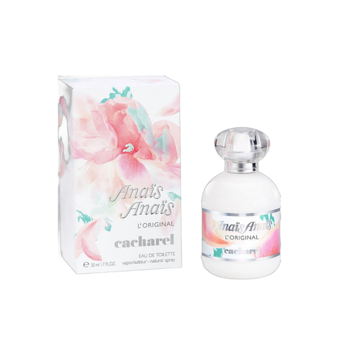 CACHAREL Anais Anais edT 7ml lady